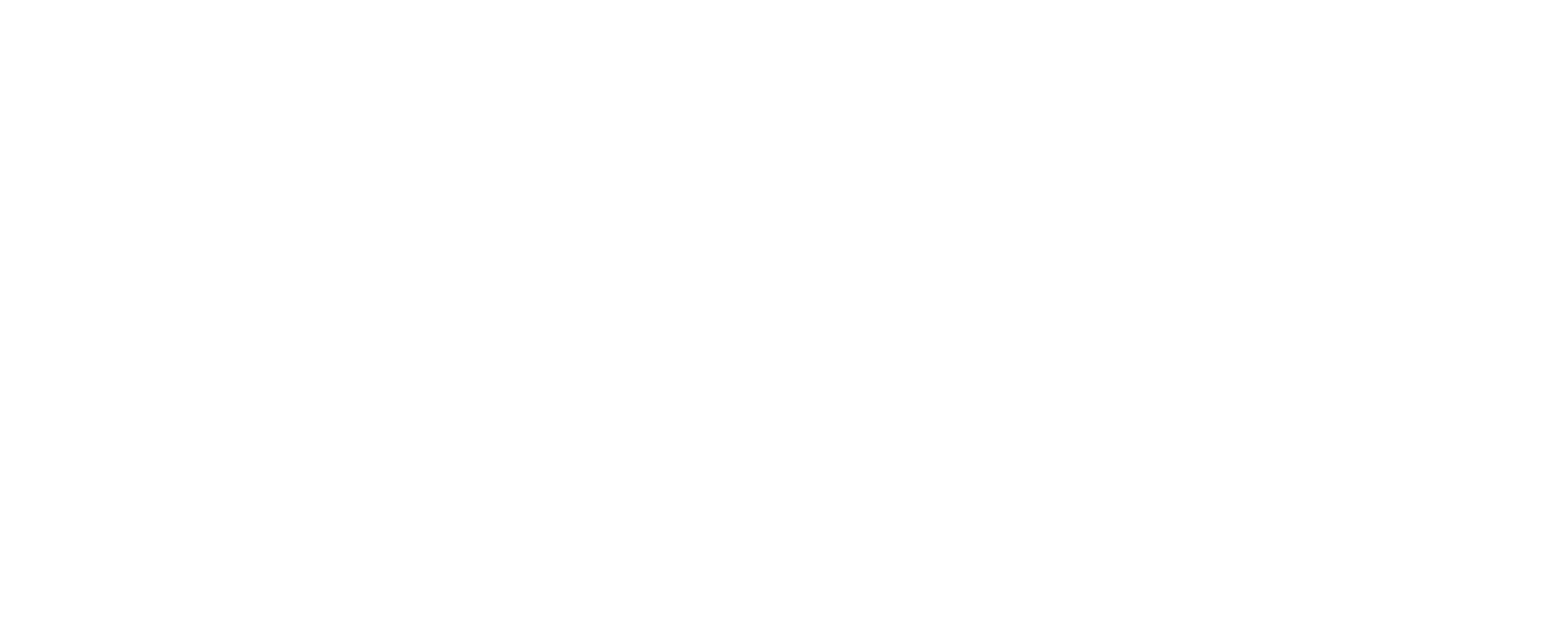 OSTVault logo